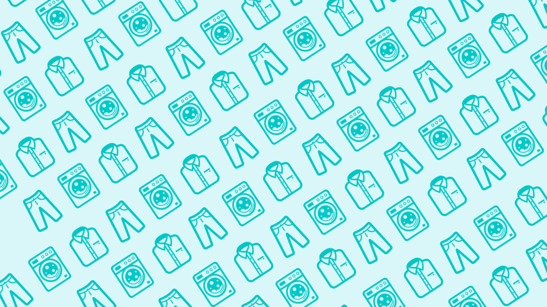hero-banner-background-with-overlay